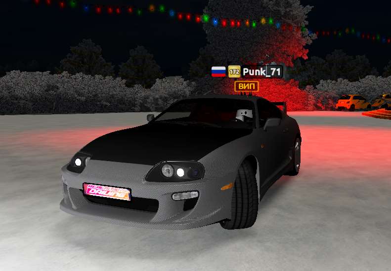 продажа аккаунта к игре Roblox